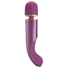 Klitoralni Pretty Love colorful massager BI 14848-2-1